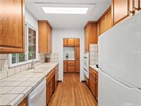 25058 Wheeler Road, Newhall, CA 91321