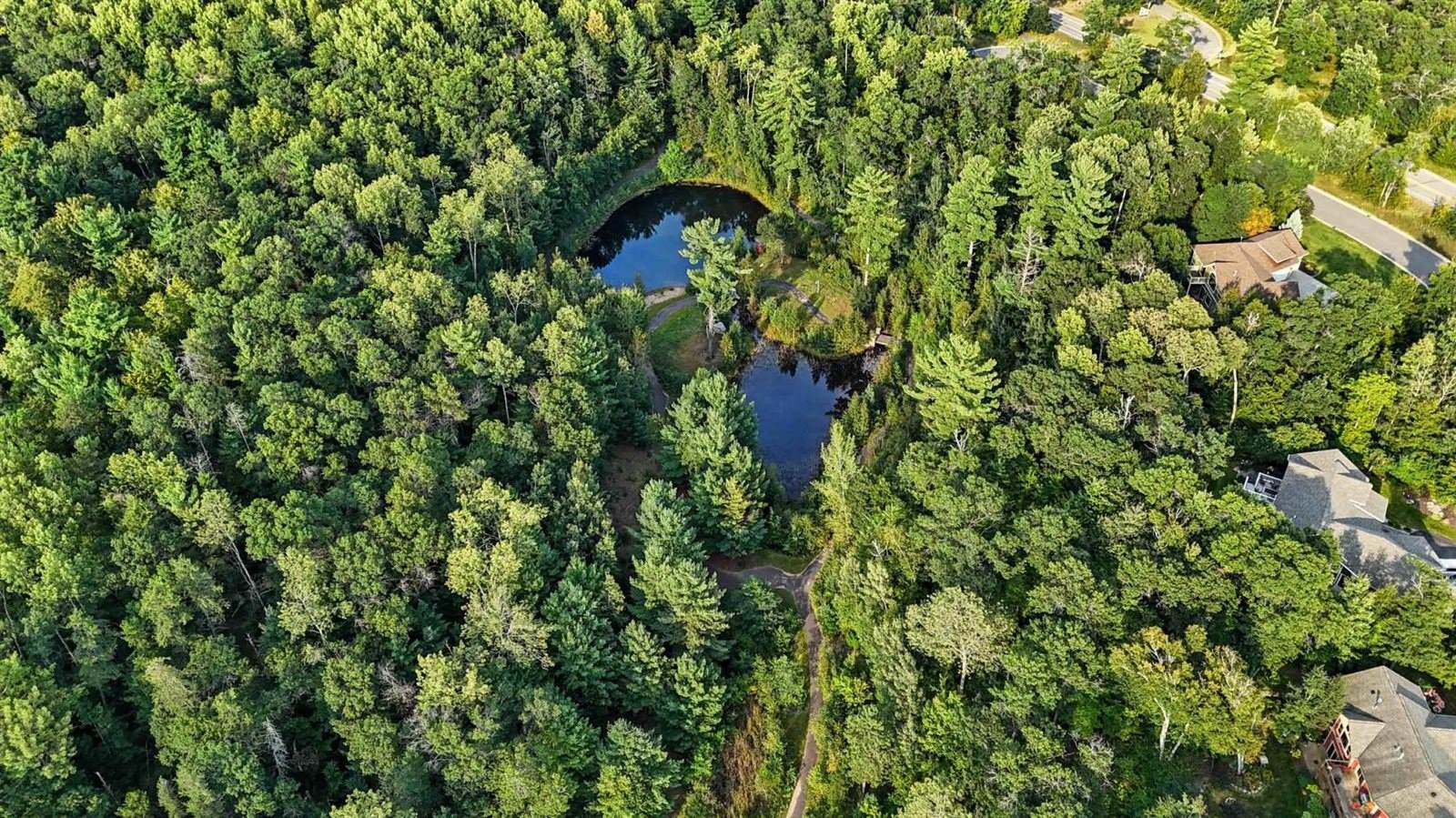 15925 Old Stonebridge Trail, Brainerd, MN 56401