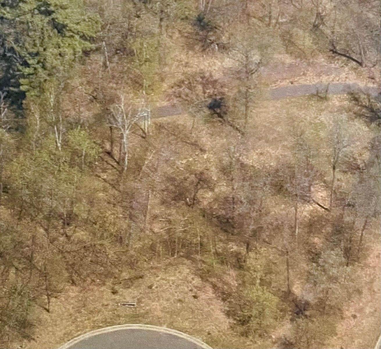 15963 Old Stonebridge Trail, Brainerd, MN 56401