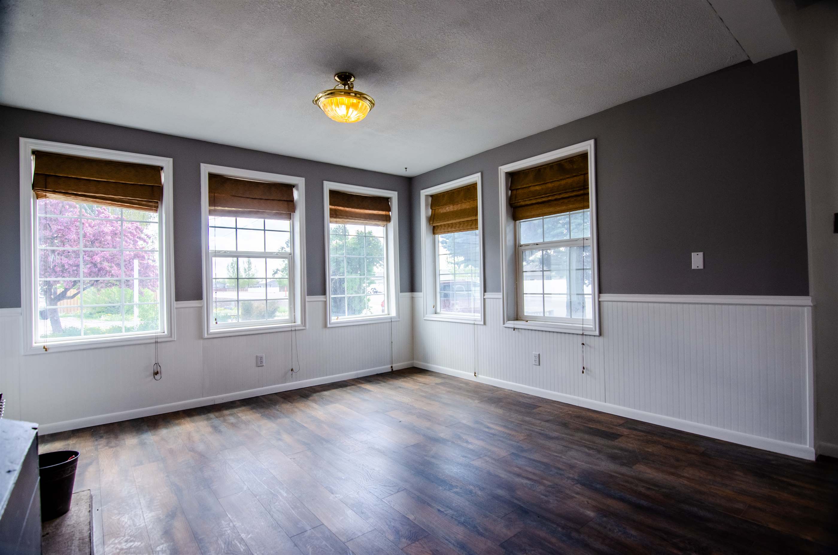 1258 N 45th E, Idaho Falls, ID 83401