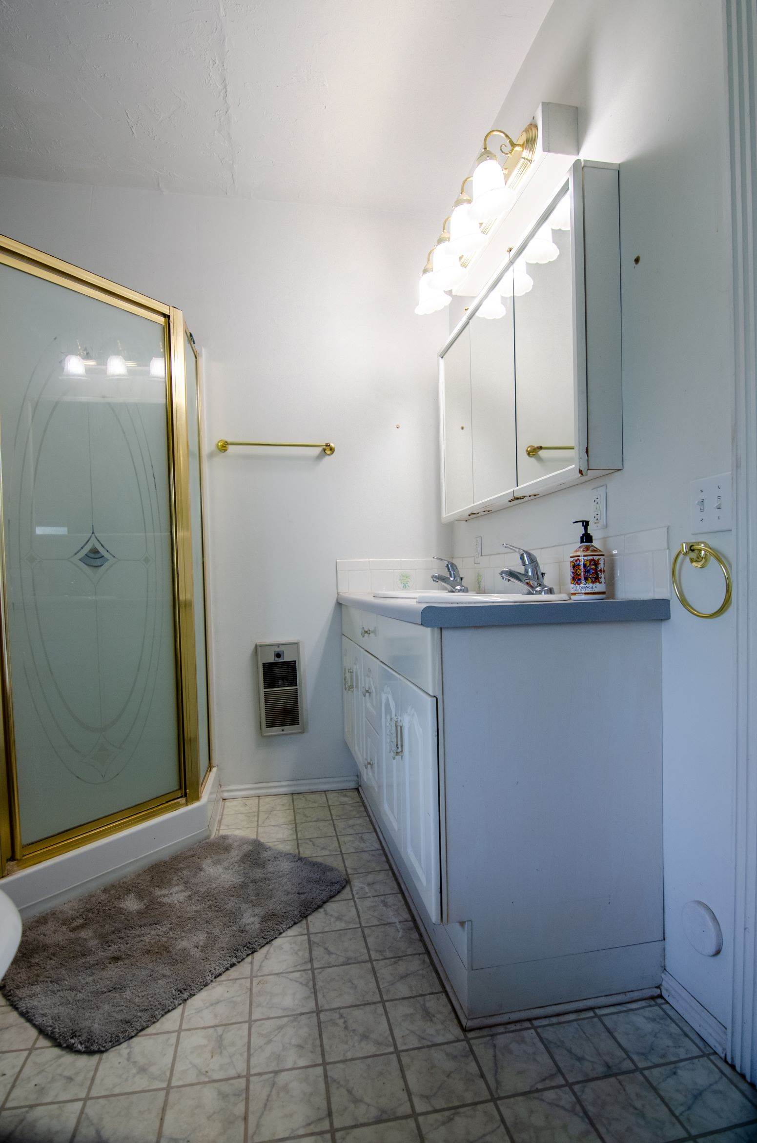 1258 N 45th E, Idaho Falls, ID 83401