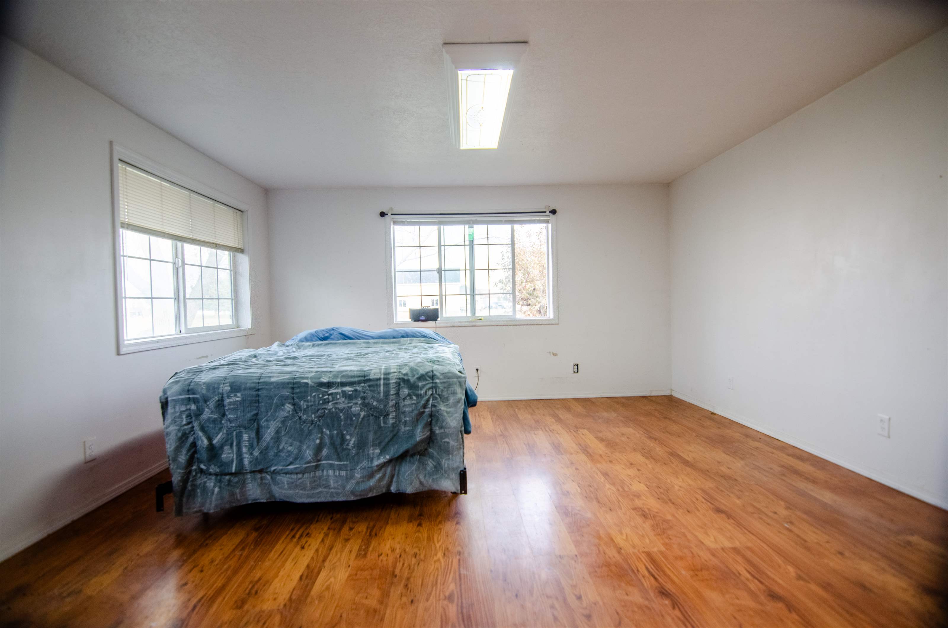 1258 N 45th E, Idaho Falls, ID 83401