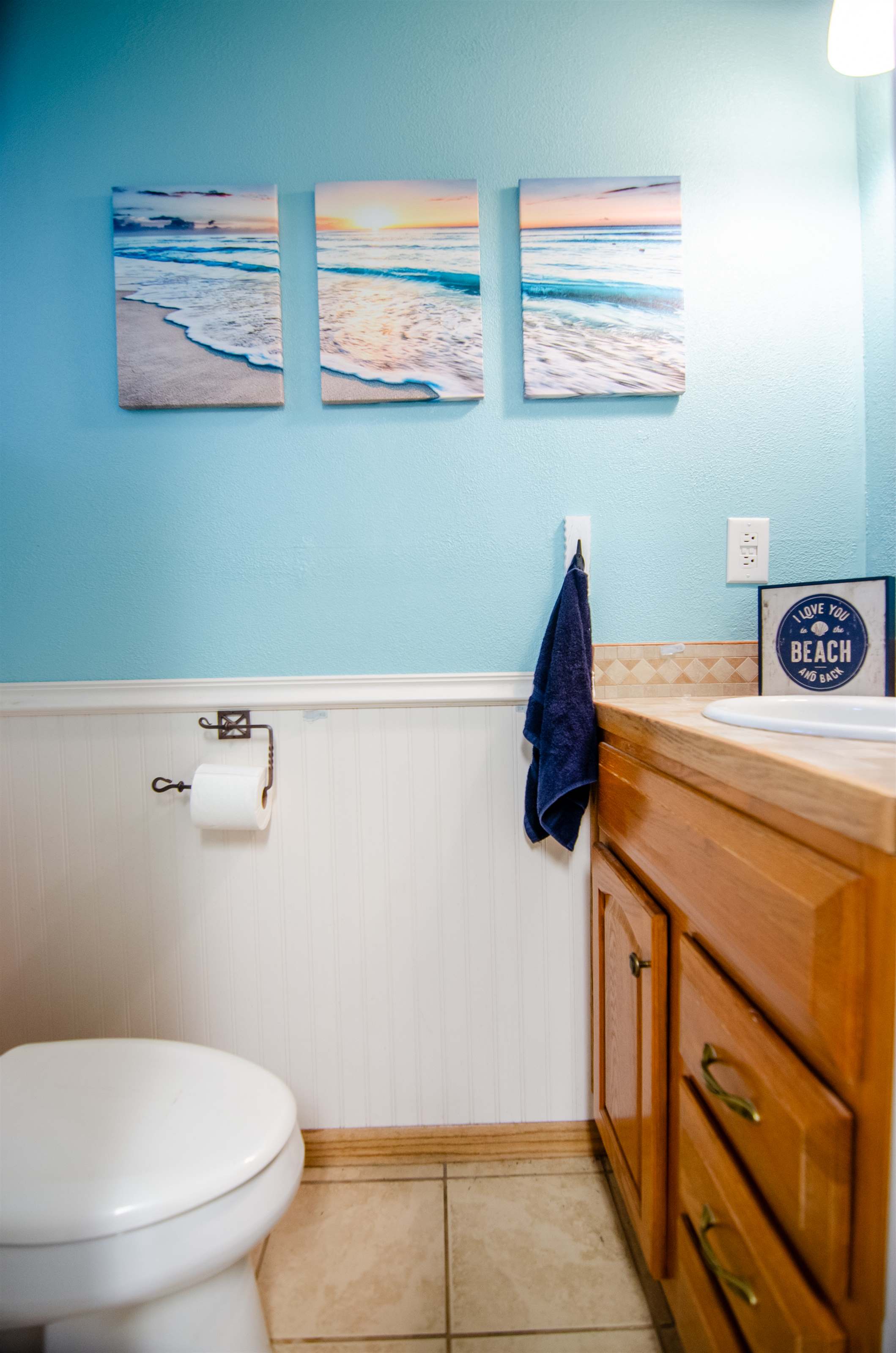 1258 N 45th E, Idaho Falls, ID 83401