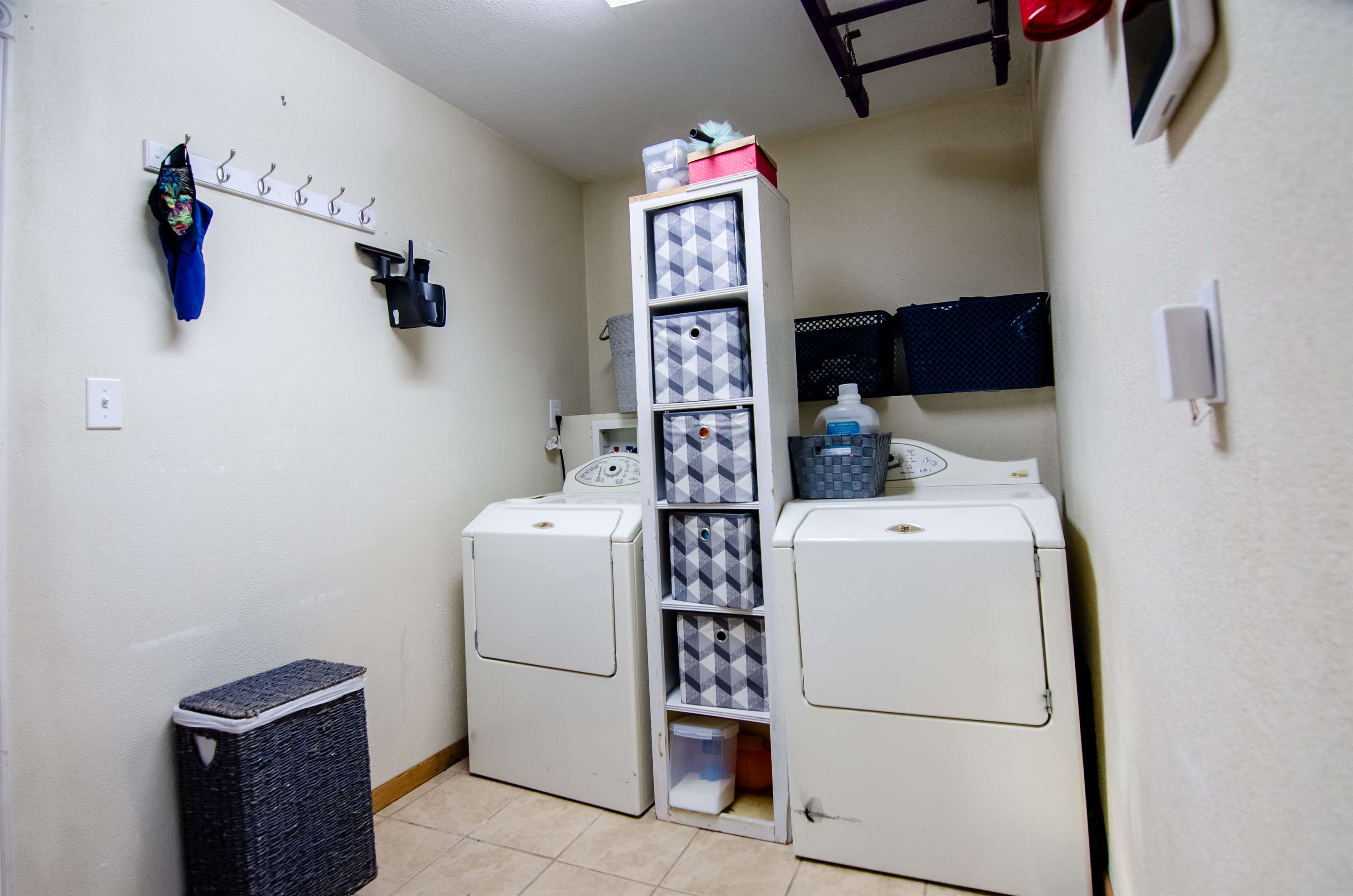 1258 N 45th E, Idaho Falls, ID 83401