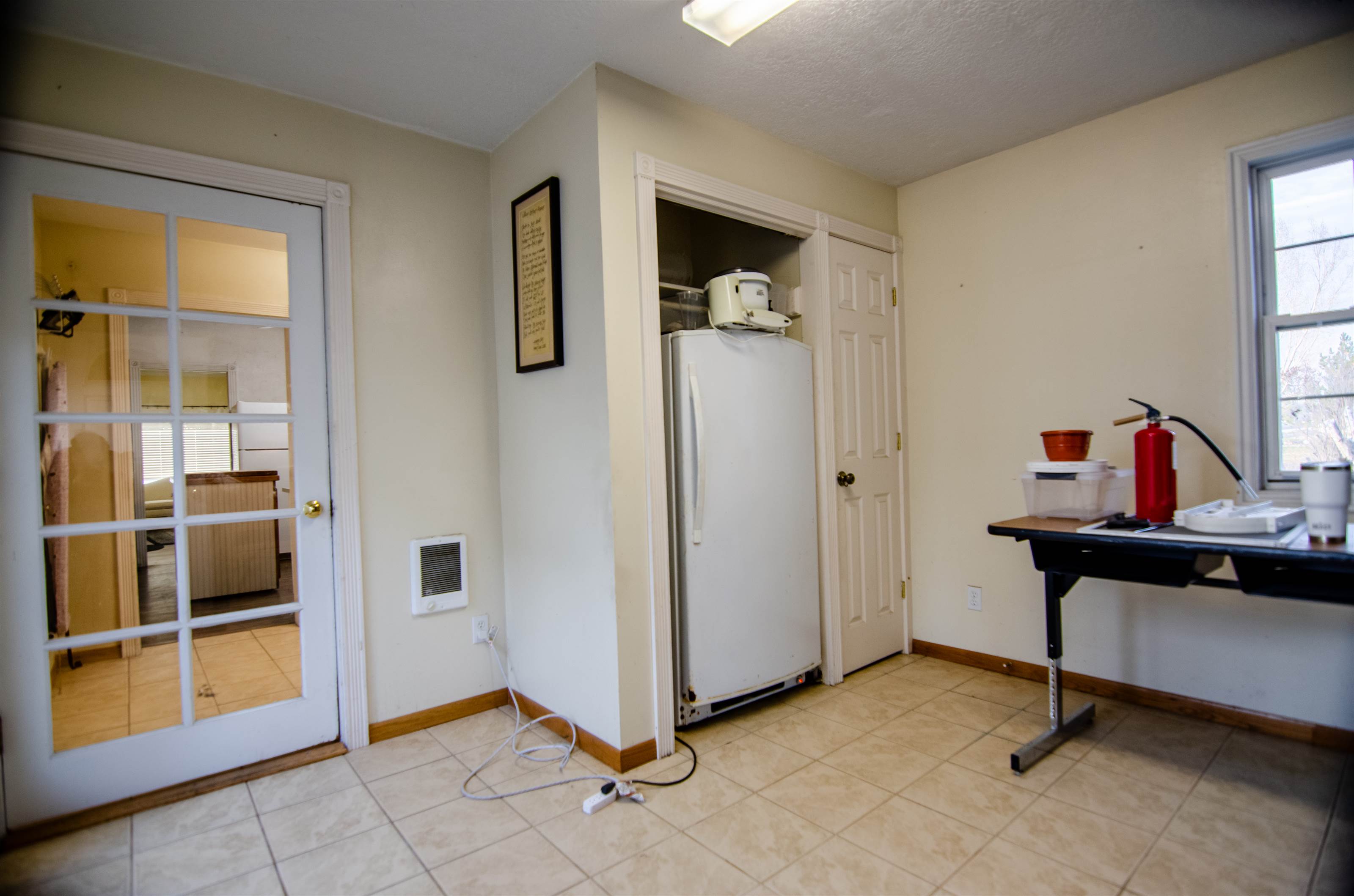 1258 N 45th E, Idaho Falls, ID 83401