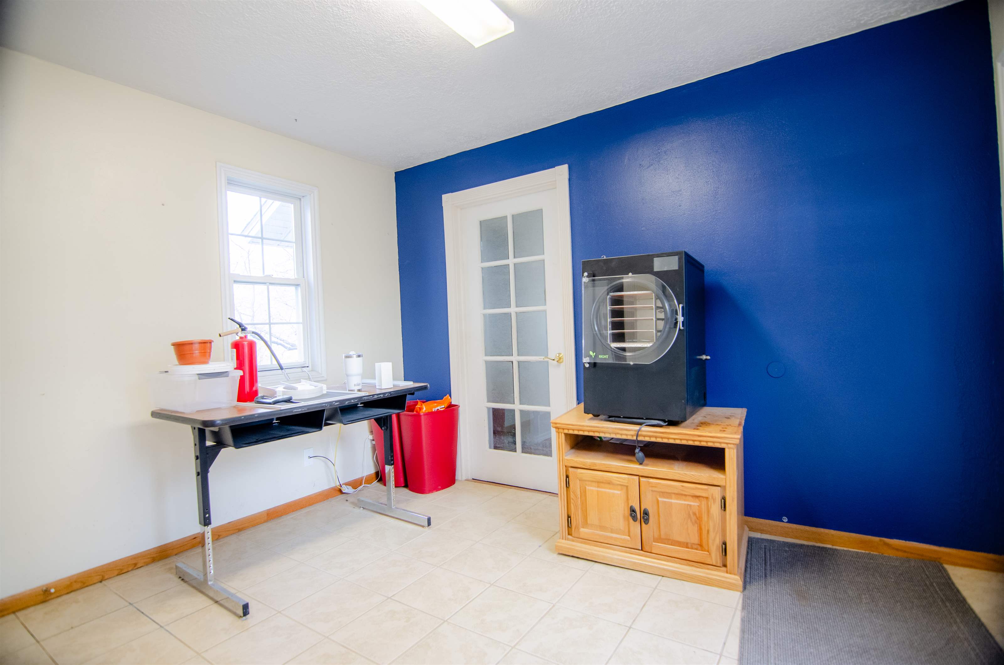 1258 N 45th E, Idaho Falls, ID 83401
