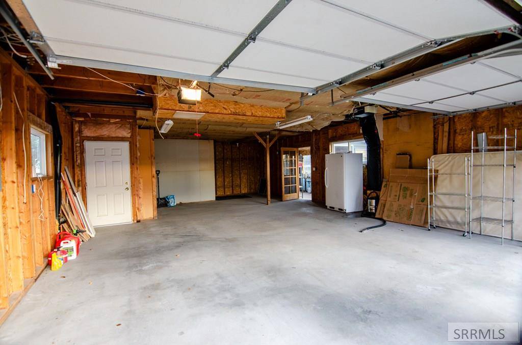 1258 N 45th E, Idaho Falls, ID 83401