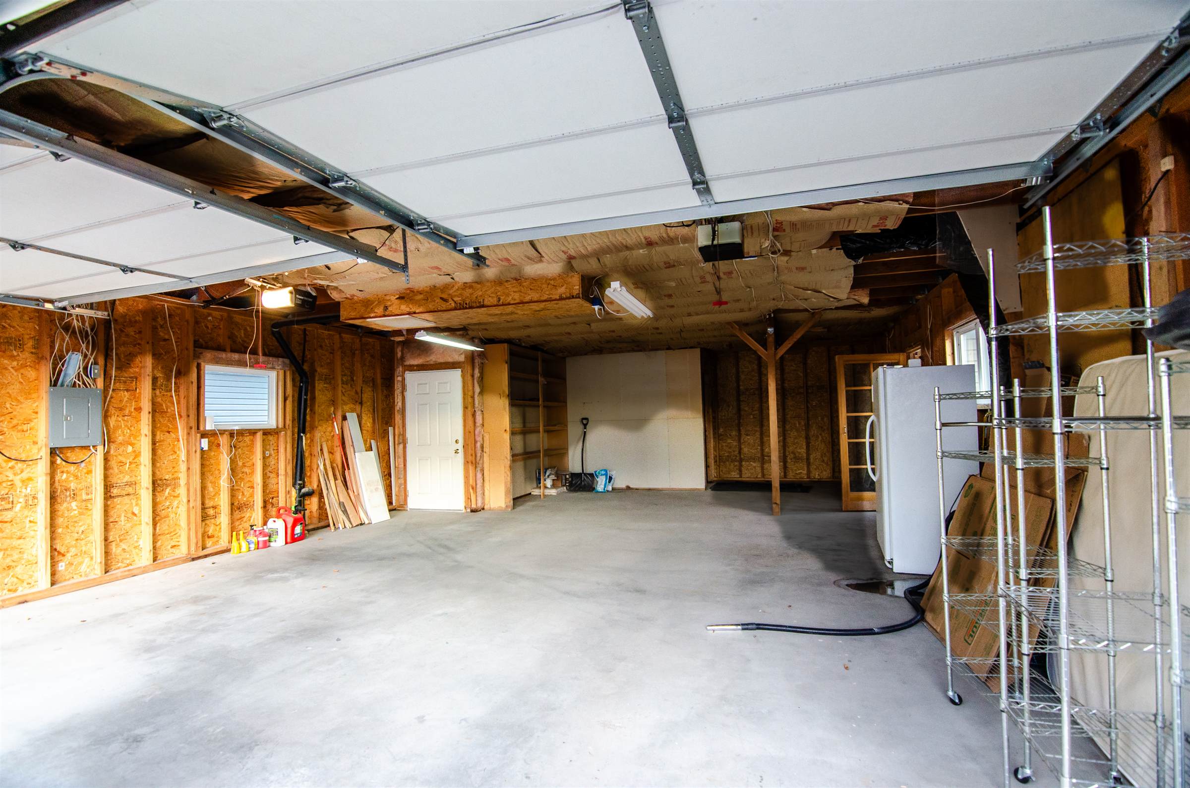 1258 N 45th E, Idaho Falls, ID 83401