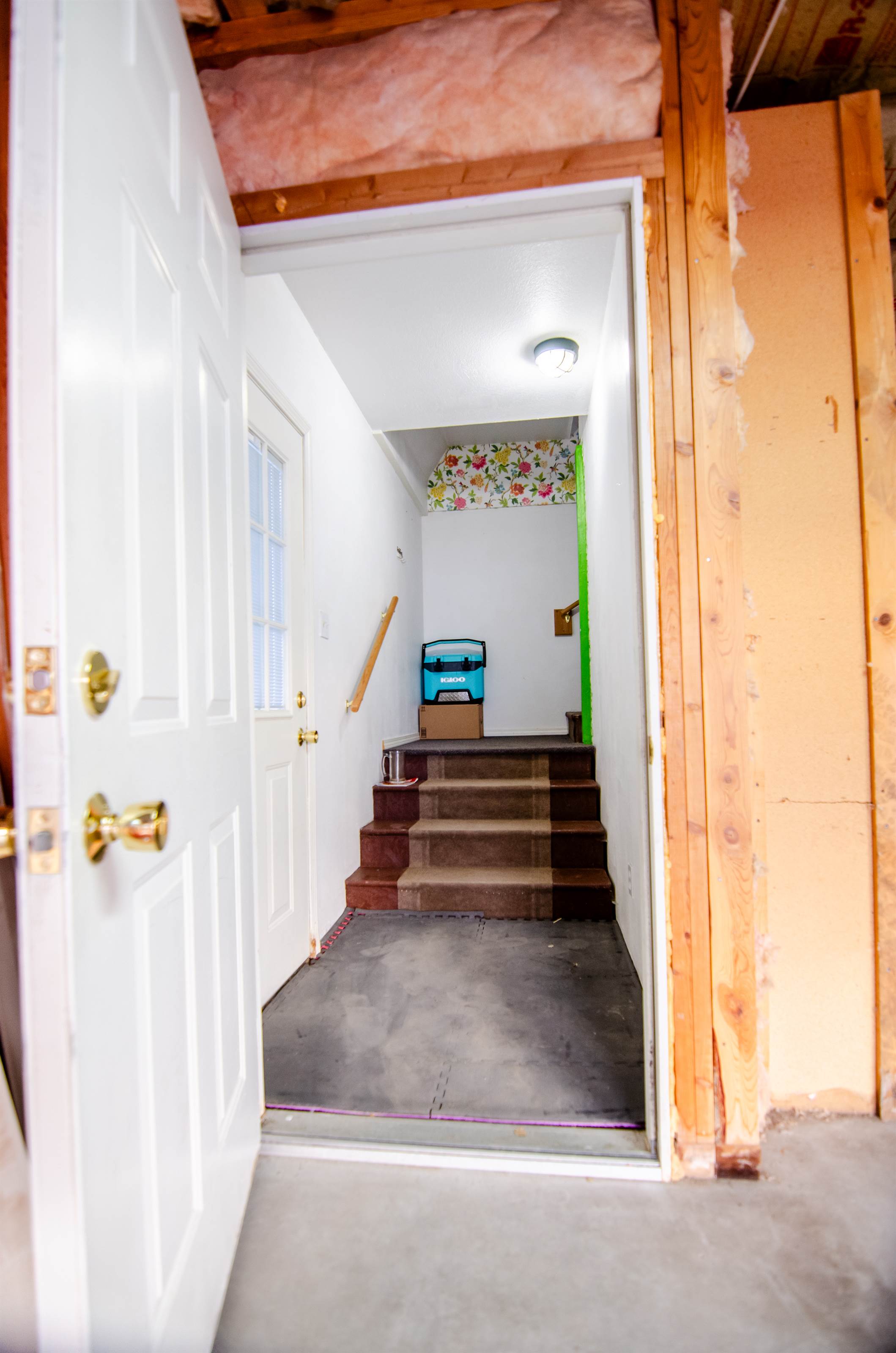 1258 N 45th E, Idaho Falls, ID 83401