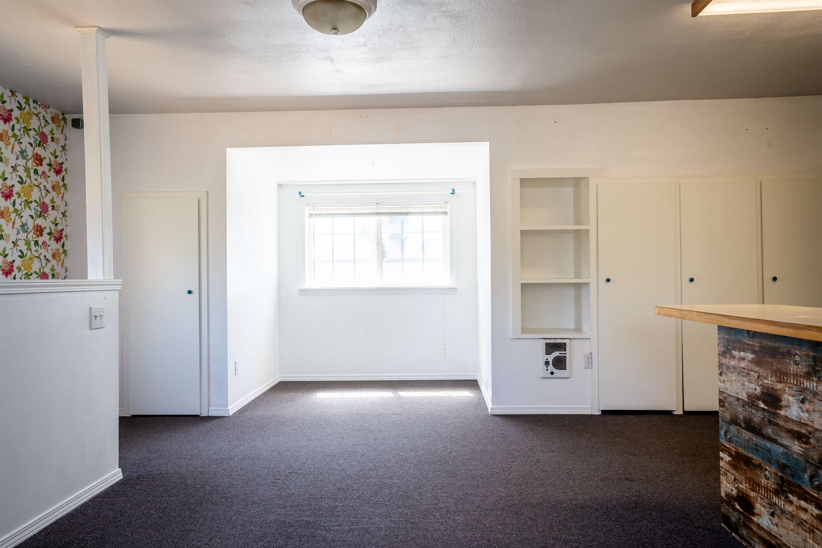 1258 N 45th E, Idaho Falls, ID 83401