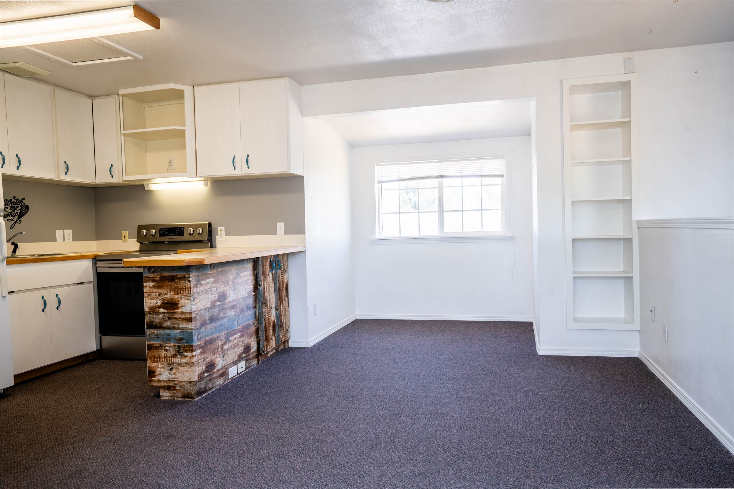 1258 N 45th E, Idaho Falls, ID 83401
