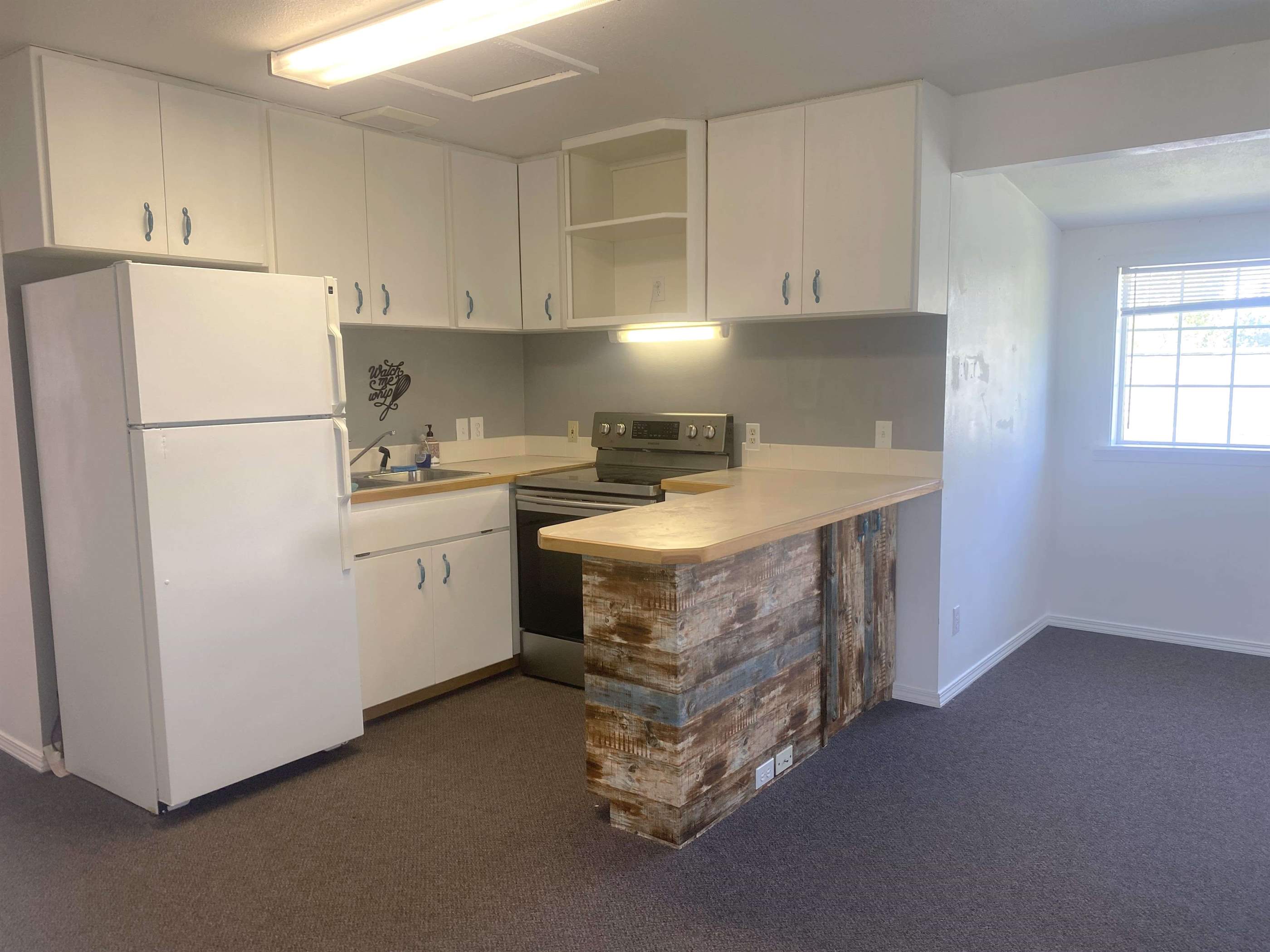 1258 N 45th E, Idaho Falls, ID 83401