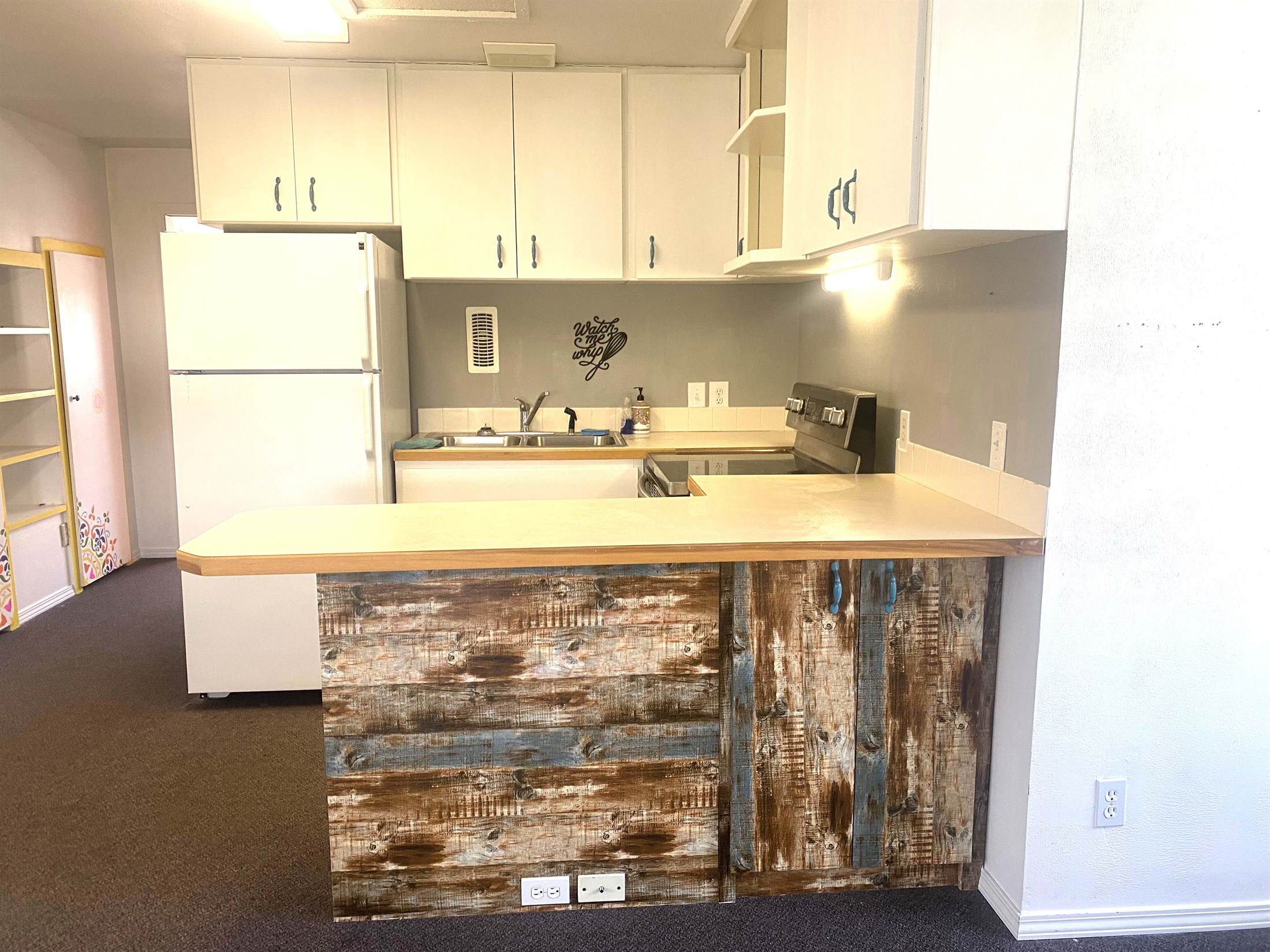 1258 N 45th E, Idaho Falls, ID 83401