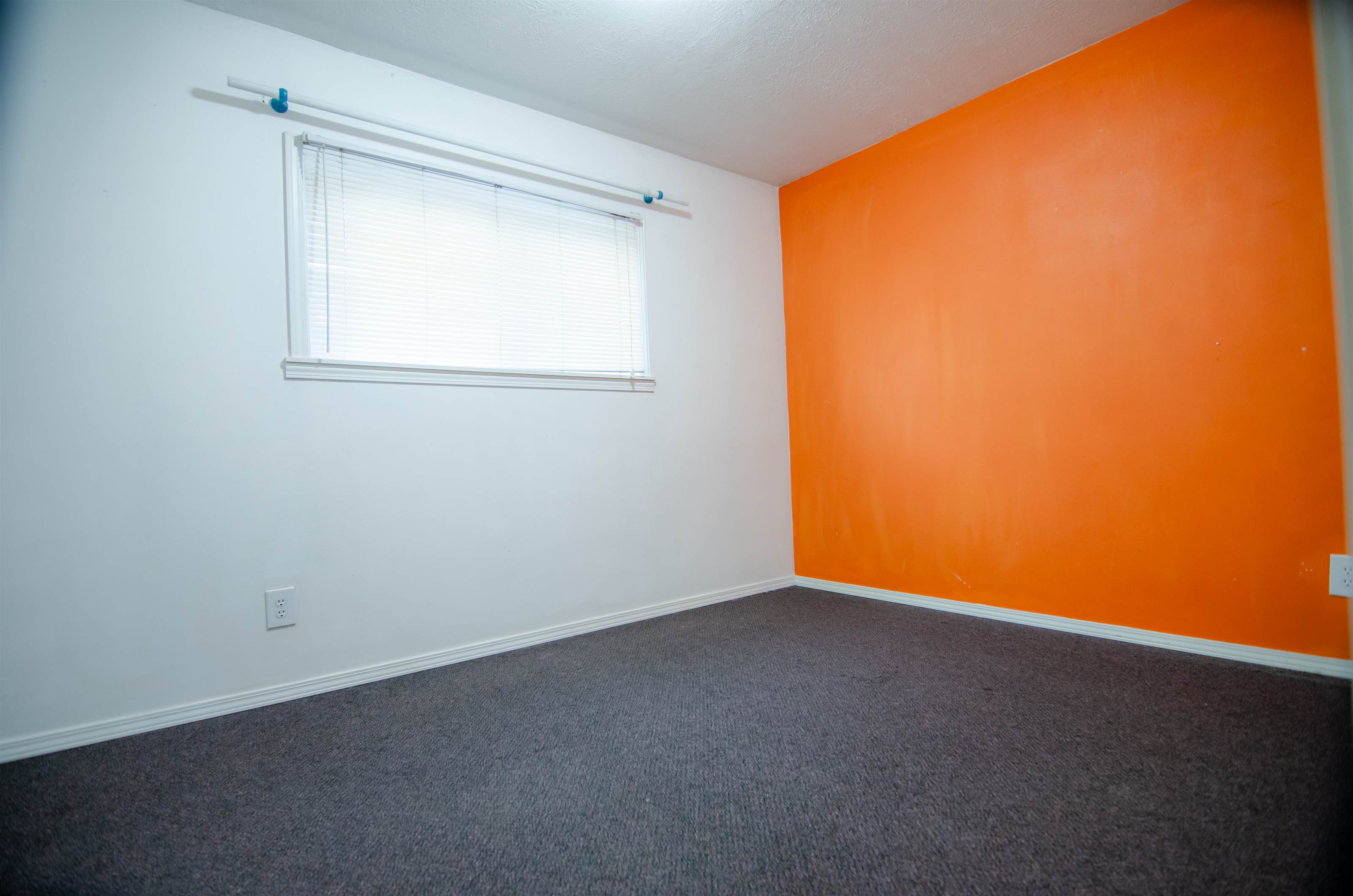 1258 N 45th E, Idaho Falls, ID 83401
