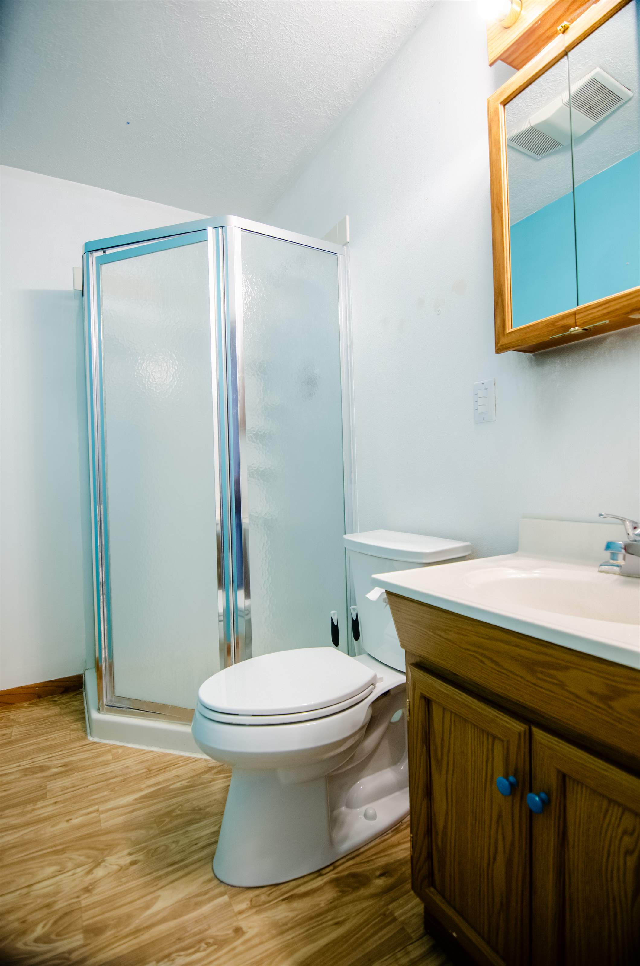 1258 N 45th E, Idaho Falls, ID 83401