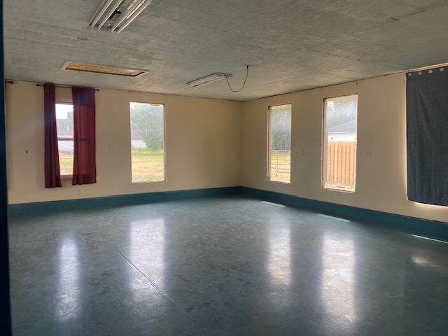 1258 N 45th E, Idaho Falls, ID 83401