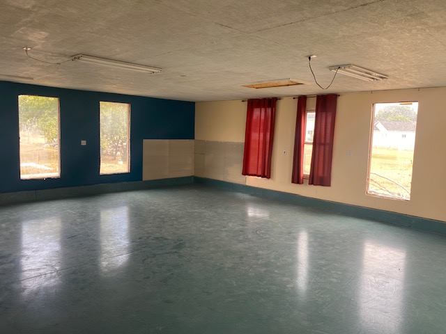 1258 N 45th E, Idaho Falls, ID 83401