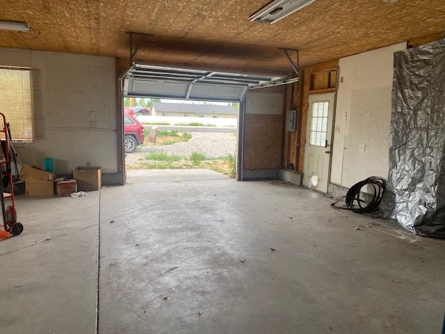 1258 N 45th E, Idaho Falls, ID 83401
