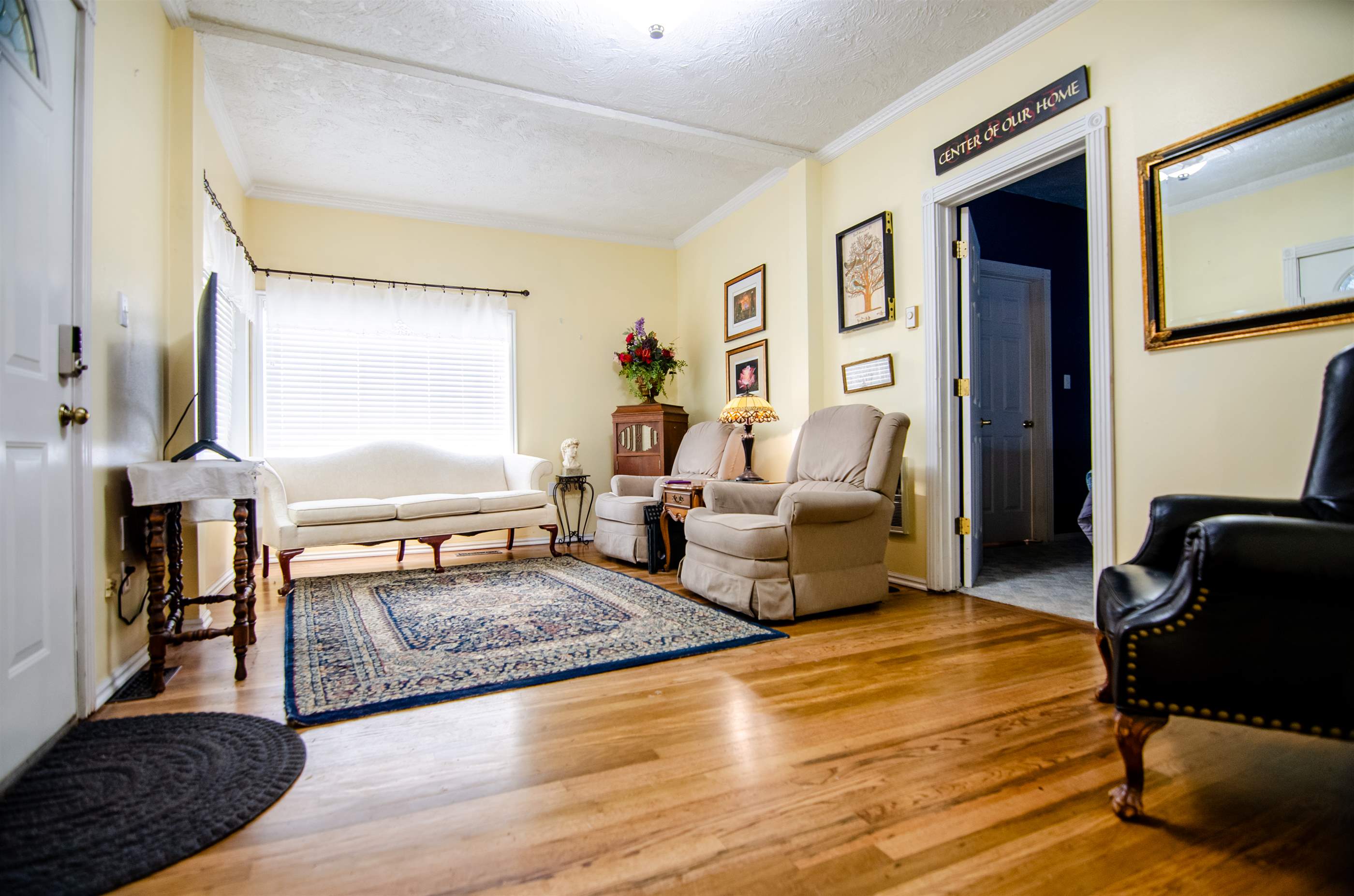 1258 N 45th E, Idaho Falls, ID 83401