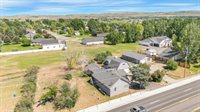 1258 N 45th E, Idaho Falls, ID 83401