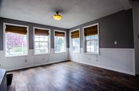 1258 N 45th E, Idaho Falls, ID 83401