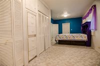 1258 N 45th E, Idaho Falls, ID 83401