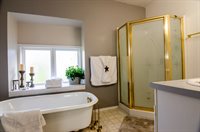 1258 N 45th E, Idaho Falls, ID 83401