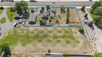 1258 N 45th E, Idaho Falls, ID 83401