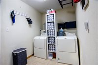 1258 N 45th E, Idaho Falls, ID 83401