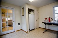 1258 N 45th E, Idaho Falls, ID 83401
