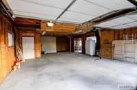 1258 N 45th E, Idaho Falls, ID 83401