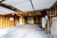 1258 N 45th E, Idaho Falls, ID 83401
