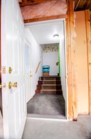 1258 N 45th E, Idaho Falls, ID 83401