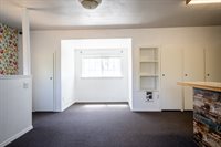 1258 N 45th E, Idaho Falls, ID 83401