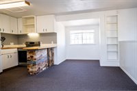 1258 N 45th E, Idaho Falls, ID 83401