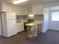 1258 N 45th E, Idaho Falls, ID 83401