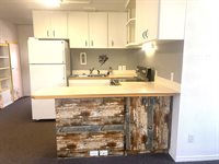 1258 N 45th E, Idaho Falls, ID 83401