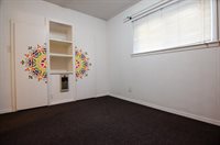 1258 N 45th E, Idaho Falls, ID 83401