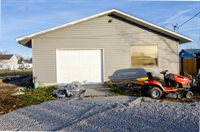 1258 N 45th E, Idaho Falls, ID 83401