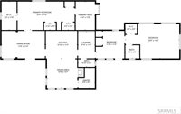 1258 N 45th E, Idaho Falls, ID 83401