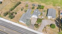 1258 N 45th E, Idaho Falls, ID 83401