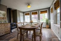 1258 N 45th E, Idaho Falls, ID 83401