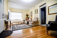 1258 N 45th E, Idaho Falls, ID 83401