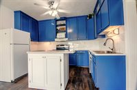 1258 N 45th E, Idaho Falls, ID 83401