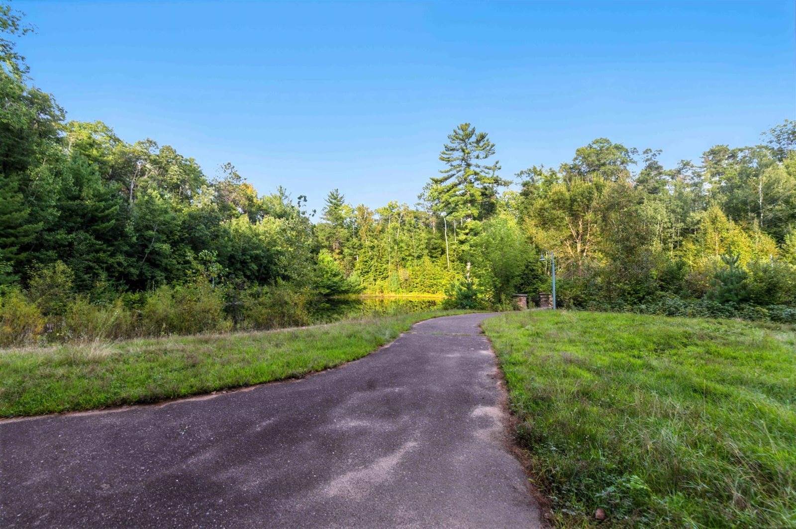 15816 Old Stonebridge Trail, Brainerd, MN 56401