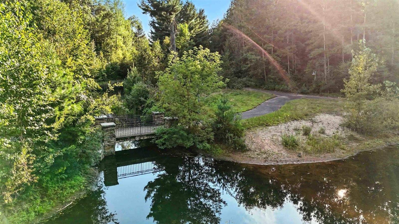 15840 Old Stonebridge Trail, Brainerd, MN 56401