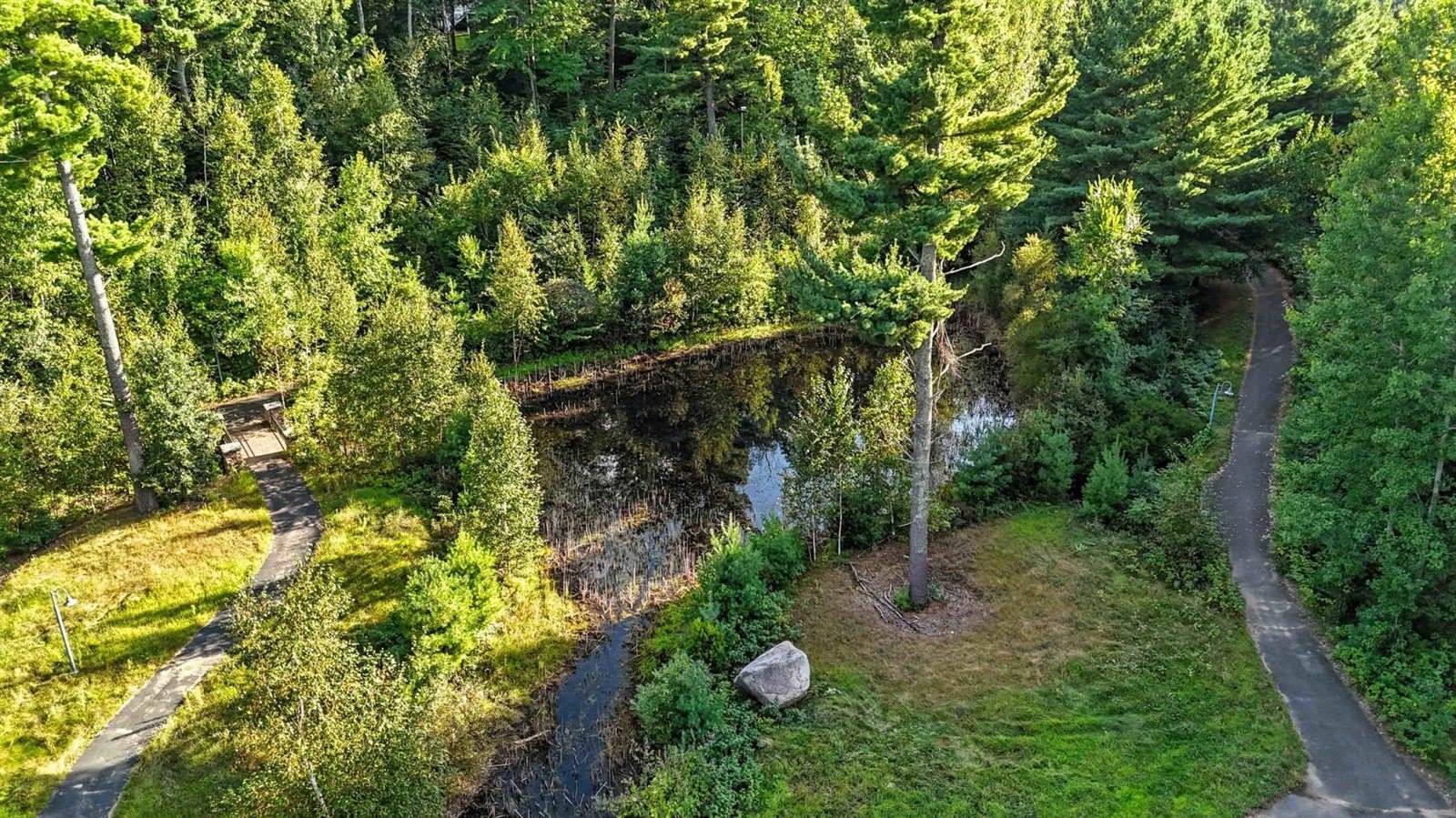 15840 Old Stonebridge Trail, Brainerd, MN 56401