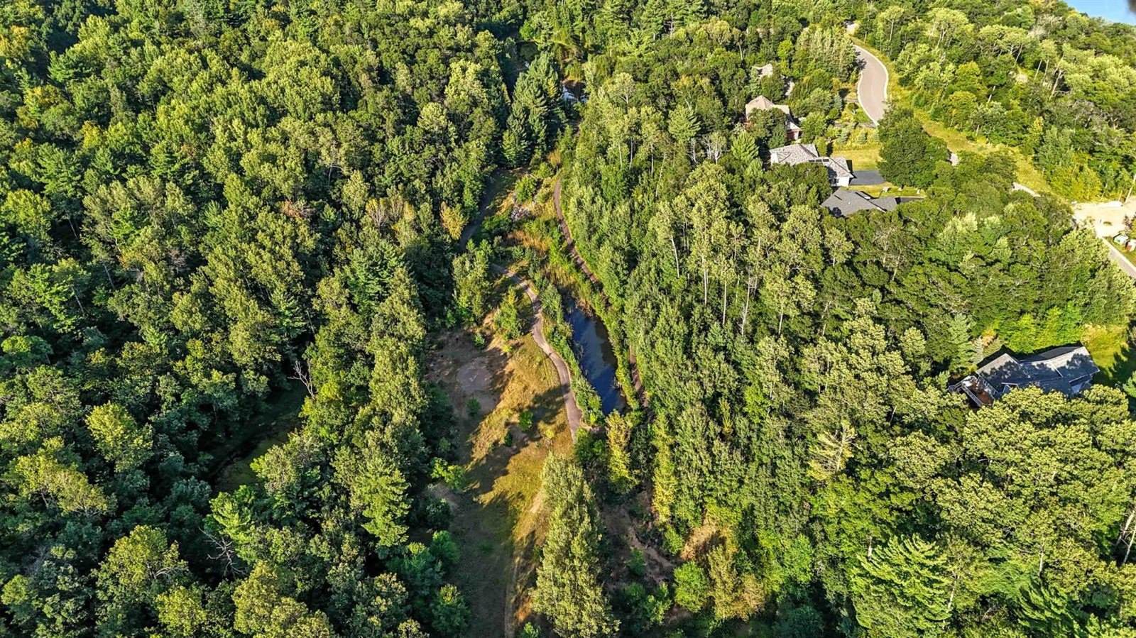 15858 Old Stonebridge Trail, Brainerd, MN 56401