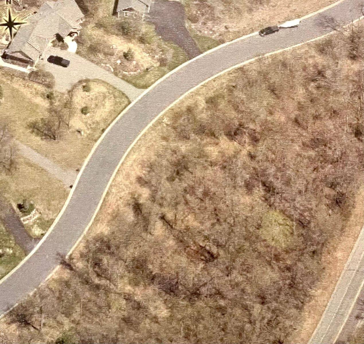 15858 Old Stonebridge Trail, Brainerd, MN 56401