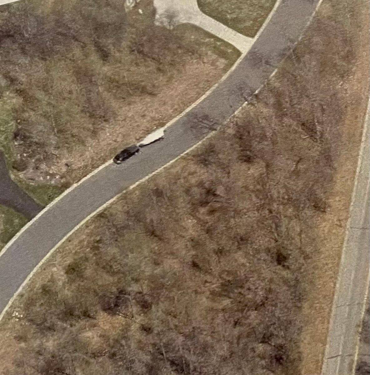 15880 Old Stonebridge Trail, Brainerd, MN 56401